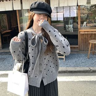 �OӋ��С��ᘿ��������»�ɫv�I���cϵ��ë���_��Ů�����¿�