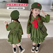 ͯ܊bb·܊Сt܊ݳŮͯBȹСͯȹ