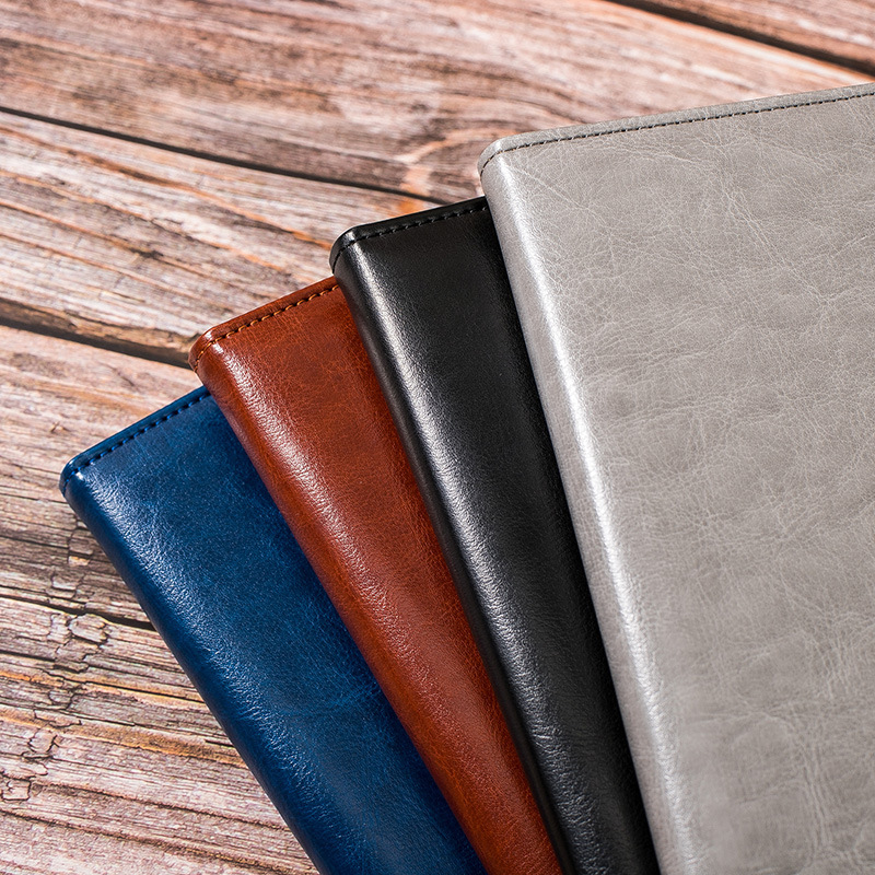 Set de regalo empresarial con logotipo personalizado, regalo para eventos de inauguración, set de recuerdo para reuniones de empresa, regalo práctico para clientes