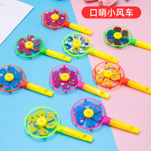 ���L܇���� ��ɫ������������ �ǹ�ɫ���f��� �����L܇ ��ɫ�L܇