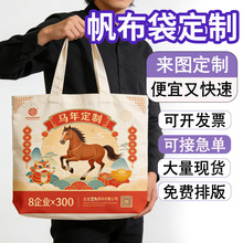 �R�귫��������logo��˾��λ������ֶYƷ�������D����ُ�����