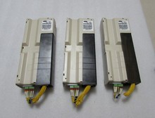 B033*Carrier   [  CEPL130203-02  ]  ��3̨һ̨����1���� ��14-