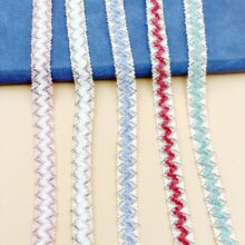 ��ɫ�y�z����С���L��߅����diy���b��߅��ڰl�A�b��b�o��