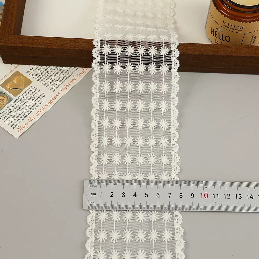 微信图片_20260319210140_296_94