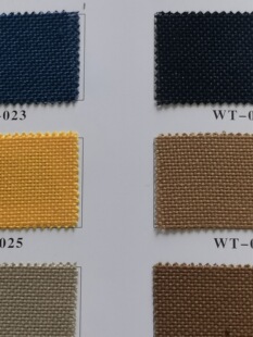 �ӰԺ�Ԏ���ȼ�����W͸�b�ܛ��Ӳ�����ϼ�ͥӰԺ����