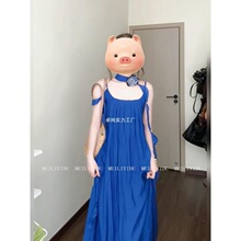 ��mm��a���R���{���~߅�����B��ȹ�߼��������@�ݺ�߅�Lȹ�ڶ���