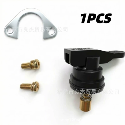 Motorcycle Carburetor for Phva Phvb Phbn