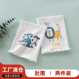 连身衣、爬服;童套装;童裤