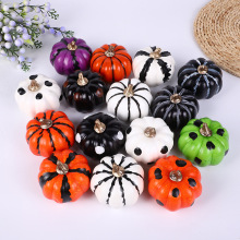 �羳��̟��u��ɫ�Ϲ����b �f�}���b��Ϲ��b�ƷDIY�b����Ĕz