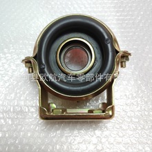 8-94222-972-0 ���� ISUZU����������ܳ��м�֧�ŵ����𽺼�