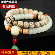 ���^���������������pȦ�ִ��P���������@ָ����������W�����Ů