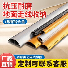 �����X�Ͻ��A���[�������W������������ĥ�����߾��ռ{���b�߾���