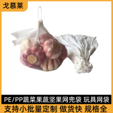 ����ˮ�������ռ{���ϾW��  ��©�W  ���ھW��