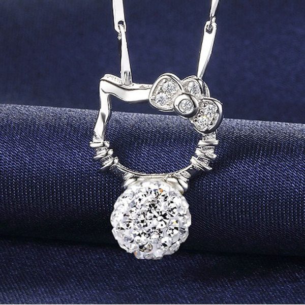 pendant