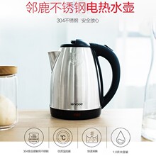 ��¹��ˮ���ˮ�ز��P䓃��|�ؿؼ����ˮ�ر��ؼ��ß�ˮ�ش�����