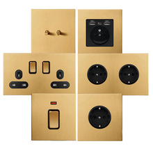 ����¼����R����������ɫ���P䓓ܗU�����_�PӢ����׼13A���Q��