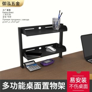 �k����������������ռ{��������������������ܲ����ռ{����