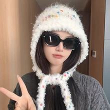 �ﶬñ��Ů��ůᘿ�ë��ñë�q�l�yƴ���@ĘС���L�����o�����^ñ