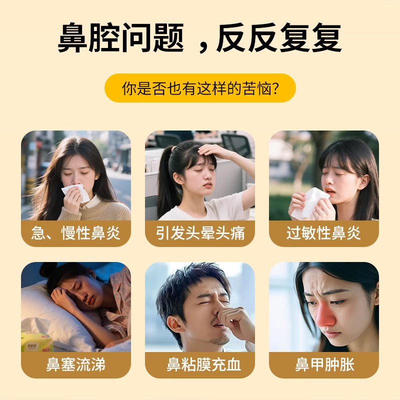 【官方正品】黄氏响声β-葡聚糖液体敷料支持一件代发现货速发|undefined