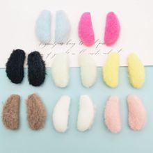 �p��ë�qС�����䲼ˇ�Ʒ���diy��ͯ�l���o����ż�����b����