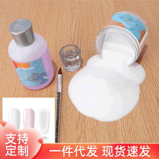 ���׻��A�̻�Һ�񻨷����L�׹���������b͸��ˮ����ˮ��Һ�M��