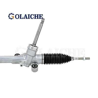 Steering gear assembly Mazda Atenza M6 Cx4