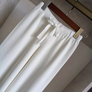 ��ëᘿ����ѝŮ�����������@�ݼ��L�ϵ�ѝ����ë��ֱͲѝ���⴩
