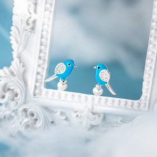 �{�m S925���y���º��sins�L�OӋ���������{ɫС�B���M07419