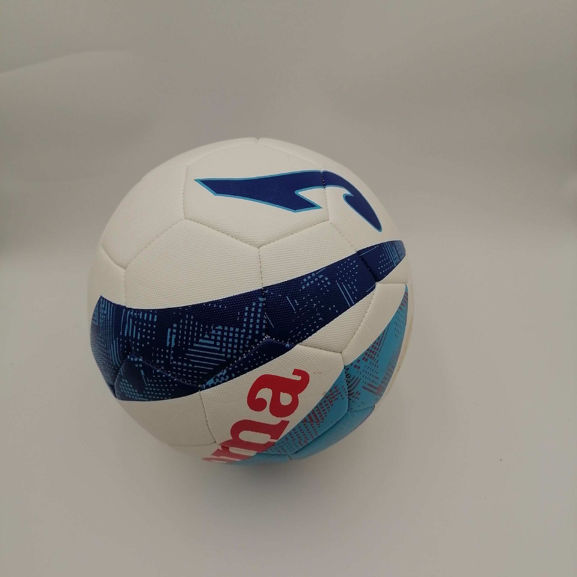 5th machine sewing football PVC primary and secondary school adult…