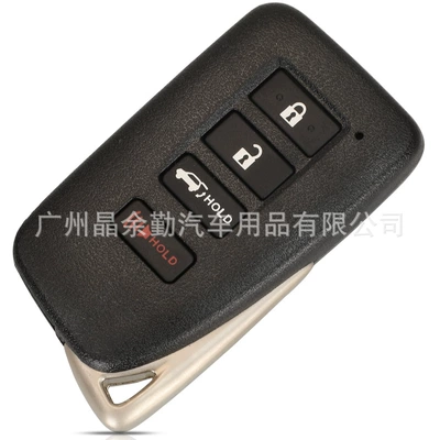 control car key replacement – Car Keys - 31-keys-suvspeaker