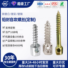 UԹݽz늱ݽzβ׷IxF\懷ǘ˶