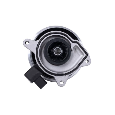 Water Pump, Water pump