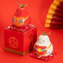 ��ؔ���մ���Ф������X�ޔ[��������ֶY��˾�_�I���������b�Ʒ