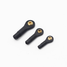 M2/M2.5/M3���^�� ���^���U �f�����^�� ģ�� DIY�C���˺�ģ���