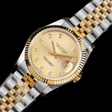 N�SC�S�ڼ���־��ˮ��ȫ�ԄәCе�ֱ�䓎���ˮ��ʿ���ҹ�����P