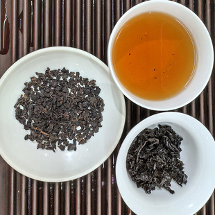 ԭ�a��ɢ�b������F�^���ϲ�10-20���ϲ������y��ˇ̼���Ϟ�����