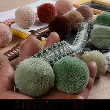 ��߅�o�Ͻq������봰���������Gɫ���K�c�Y�����÷ë���������