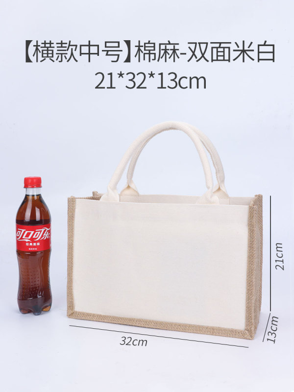 Butterfly Buttle Bag DIY 素材バッグ キャンバスバッグ Butterfly Buttle ポータブル 教師の日ウォームアップ|undefined