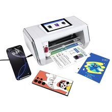 ������Ļ���o�и�C͸���OӋ����и��L�D�x�֙C��Ĥ�ı�Ĥ����Ƭ