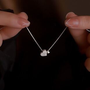 �����������Ů�����p��С�����|�߼��е����i���ë���