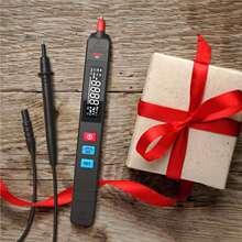 BSIDE Z5���ܹPʽ�f�ñ��Ԅ����̸߾��ȹP�������f�ܱ�늹P