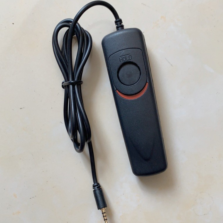 Panasonic対応パナソニックDMW-RS1-B対応GF1/GH1/G1/LC1/L10カメラドアライン|undefined