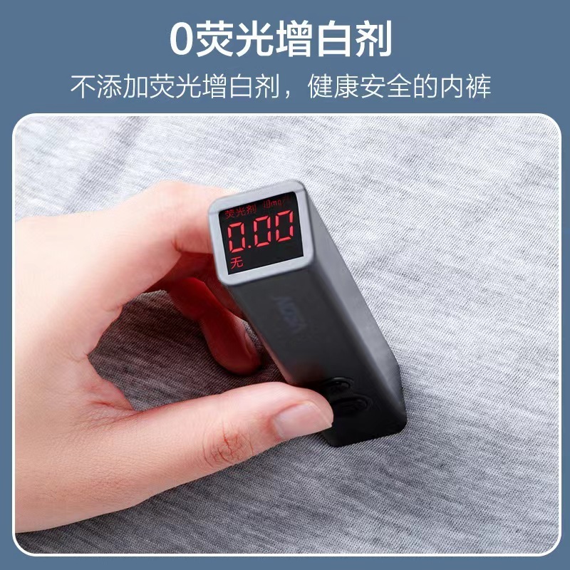 使い捨てメンズボクサーパンツ旅行用使い捨てショーツ屋外独立した 4 パック包装メーカー卸売|undefined