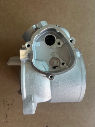 Engine Cylinder Sleeve Suitable for Ktm250 Xcw250 Exc250 250Exc Sx Cylinder 66.4mm