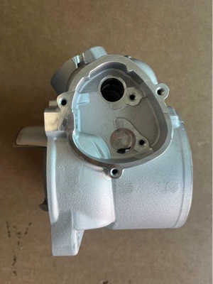 Cylinder and parts Suitable for Ktm250