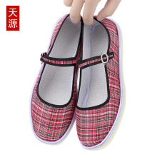 �ϱ�����Ьƽ���p��Ь�͎�ǧ�ӵ��޲��\��ƽ��Ůʽ����Ьţ�����