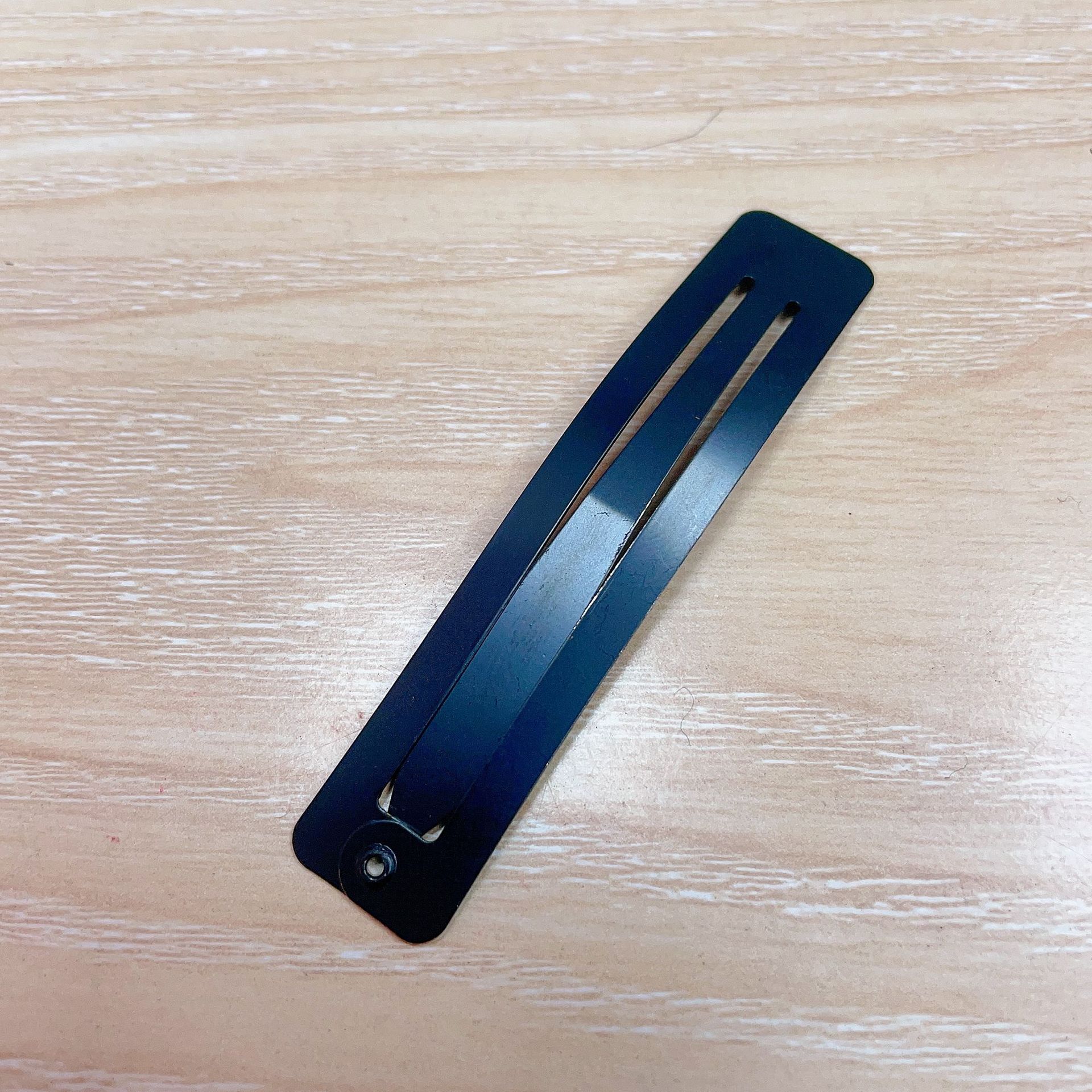 微信图片_20230214161705