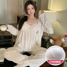 �W�t������˯��Ů��l����2025�����¿��n����Ůins�Ҿӷ�pajamas