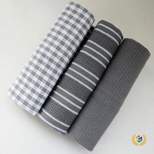 ?���R�d���|�ҾӏN������ͽ����bktichen towel