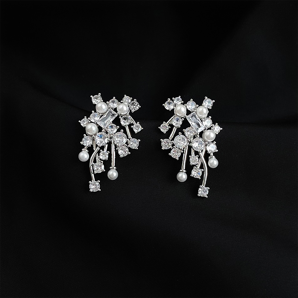 未标题-1_0021_组 22 拷贝.jpg